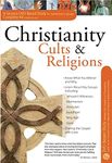 Christianity, Cults & Religions 6-S