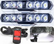 Aw Bike Led Lights