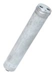 Universal Air Conditioner RD 11110C A/C Receiver Drier Mount Pad