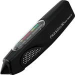 Presidium Multi Tester III (PMuT II