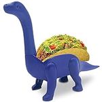 Vezna Home Goods Dinosaur Taco Hold