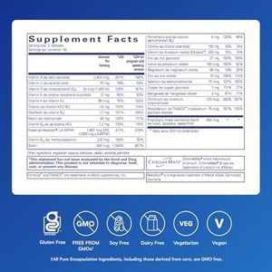 example product