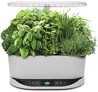AeroGarden