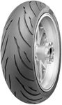 Continental ContiMotion Sport/Touring Motorcycle Tire Rear 190/50-17