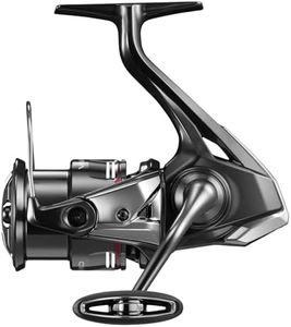 Shimano 30