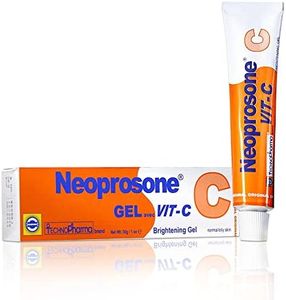 Neoprosone