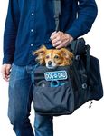 K9 Sport Sack Sky Pack, Extra Small