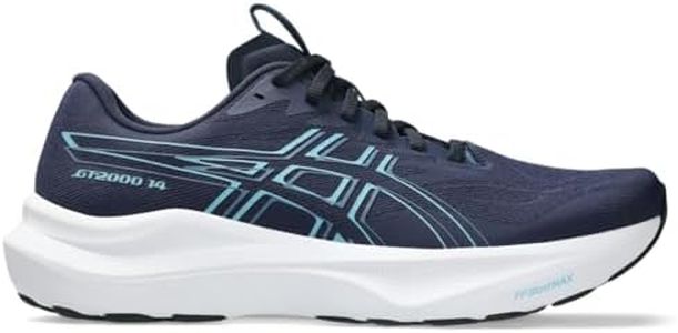 ASICS Men'