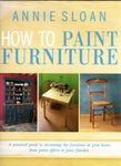 Furniture Paints