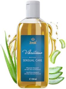 Vibratissi