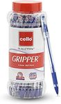 Cello Grip