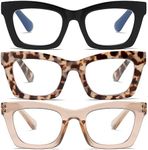 FSRTEP Oprah Style Readers for Wome