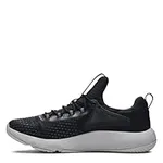 Under Armour mens Hovr Rise 4 Train