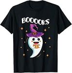 keoStore Books Halloween Library Te