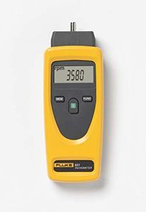 Fluke 931 