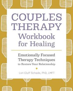 Couples Th