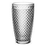 Utopia Diablo Hiball Glasses 15.75oz / 447ml - Set of 6 Cocktail Highball Glasses