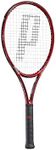 Prince Prince Tennis Racquet Beast 