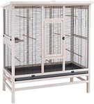Ferplast Aviary for Birds in FSC wo