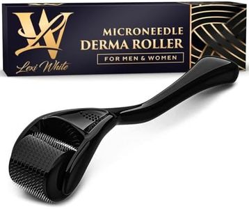 Derma Roll