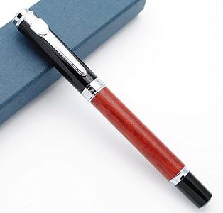 JINHAO 880