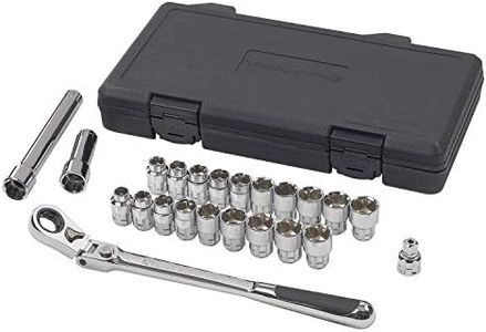 GEARWRENCH