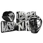 Franklin Sports 12436 NHL Mini Hock