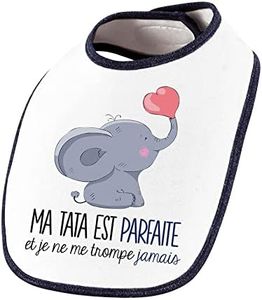 Planetee B