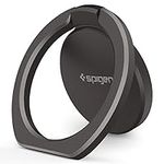 Spigen Style Ring 360 Cell Phone Ri