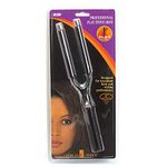 Gold N Hot Flat Irons For Hairs