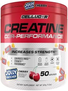 Cellucor C