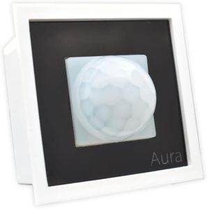 Aura 360 D