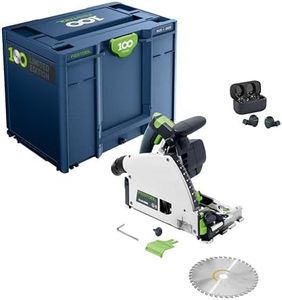 Festool TS