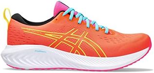 ASICS Men's Gel-Excite 10 Shoes, 12