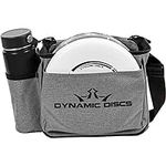 DYNAMIC DISCS Cadet Disc Golf Bag |