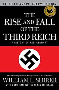 The Rise a