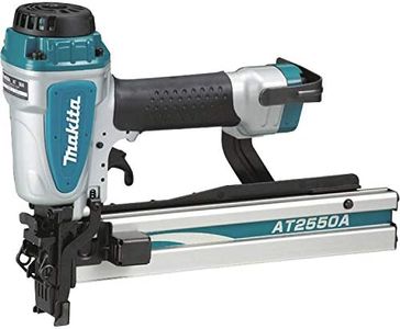 Makita - 1