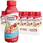 Premier Protein Liquid Protein Shak