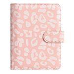 esseroo Passport Holder，Passport Cover，Vaccine Card Holder，with RFID Blocking