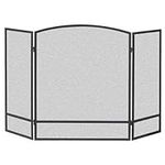 Panacea Products 15951 3-Panel Arch