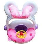 Arcimatto Baby Swimming Pool Floats