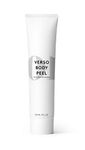 VERSO Body Peel, Balancing, Exfoliating, and Purifying For All Skin Types, 5 fl oz