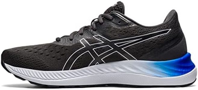 ASICS Men'