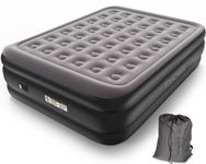 Air Mattress Costco