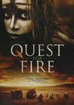 Quest for Fire by 20th Century Fox