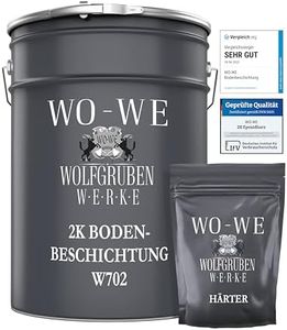 WO-WE 2K E