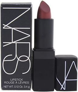 Nars Satin