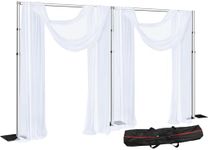 SLOW DOLPHIN 20 x 10ft Pipe and Dra