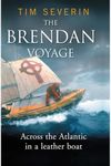 The Brendan Voyage: Across the Atla