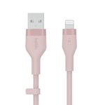 Fierce Cables lightning cable